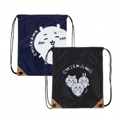 CHIIKAWA Shoes Bag