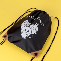 CHIIKAWA Shoes Bag