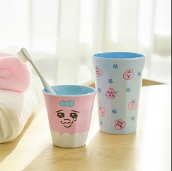 Opanchu Usagi Toothblush Cup M