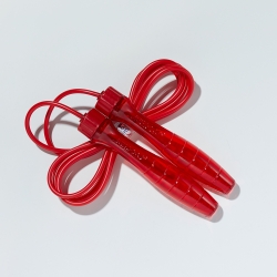 Jump Rope K-007