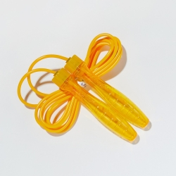Jump Rope K-007