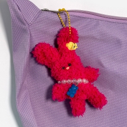 Pipe Cleaner DIY, Random