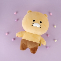 Choonsik Basic Doll 27cm