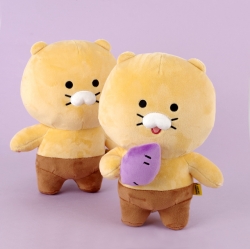 Choonsik Basic Doll 27cm