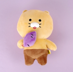 Sweet Potato Choonsik 27cm Doll