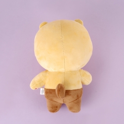 Sweet Potato Choonsik 27cm Doll