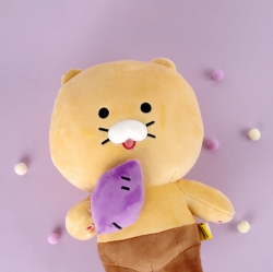 Sweet Potato Choonsik 27cm Doll