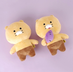 Sweet Potato Choonsik 27cm Doll