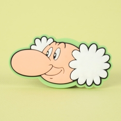 Atom Dr.Ochanomizu Mobile Holder