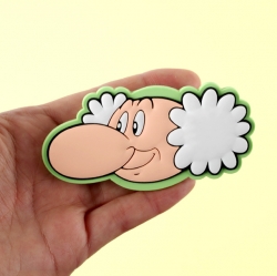 Atom Dr.Ochanomizu Mobile Holder