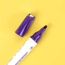 Sanrio Characters 12Colors Board Marker