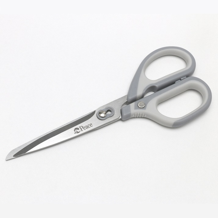 Magnetic Box Opener Scissors