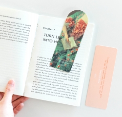 Bookmark (13 type)