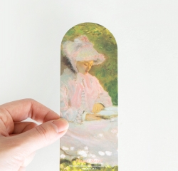 Bookmark (13 type)