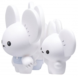 Moncolle MS Series Maushold