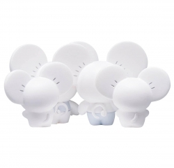 Moncolle MS Series Maushold