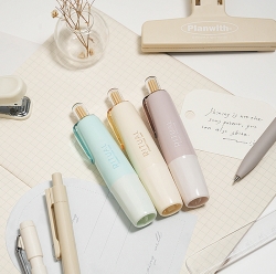  OVAL  Ritual Correction tape 