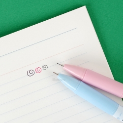 CHIIKAWA 2+1 Multi Pen, Set of 30pcs