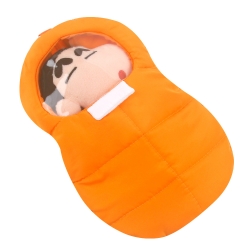 Crayon Shinchan Bedroll pouch