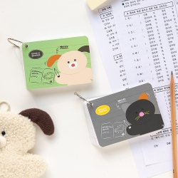 Brunch Brother Word Book