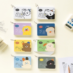 Brunch Brother Word Book