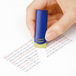 FRIXION Eraser 10pcs 1set