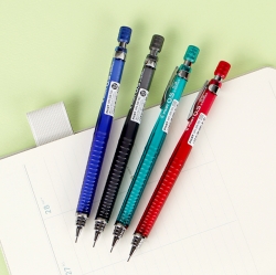 S3 Sharp Pencil 0.5mm