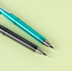 S3 Sharp Pencil 0.5mm