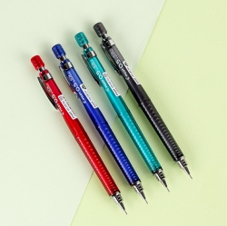 S3 Sharp Pencil 0.5mm