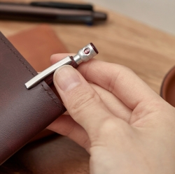 S20 Sharp Pencil 0.5 mm