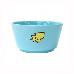 Crayon Shin-chan Bowl