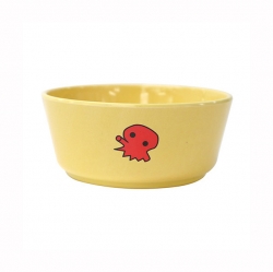 Crayon Shin-chan Bowl