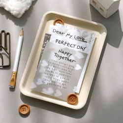 Doodle Alphabet Sticker Pack