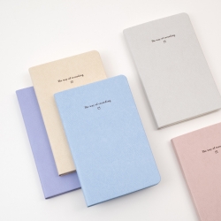 Notable Memory Grid My Pin v.2, Journal Notebook 