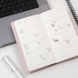 Notable Memory Meeting Manager v.5