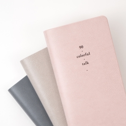 Notable Memory Meeting Manager v.5