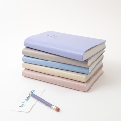 Notable Memory Meeting Manager v.5