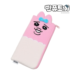 Opanchu Usagi Pencil Pouch