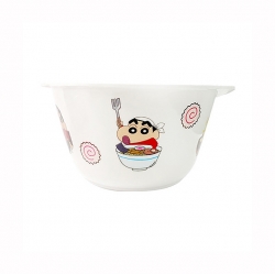 Crayon Shin-chan Udon Bowl