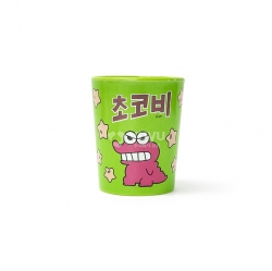 Crayon Shin-chan Chocobi Cup