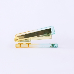 Stapler Daylight