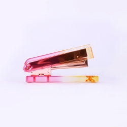 Stapler Twilight