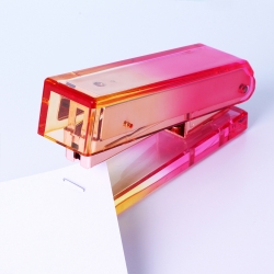 Stapler Twilight