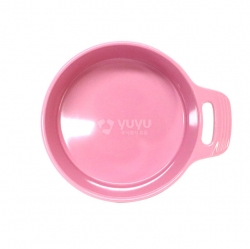 Crayon Shin-chan Handle Multi Bowl 12cm