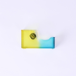 Tape Dispenser daylight