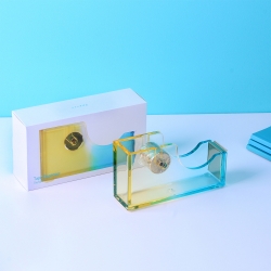 Tape Dispenser daylight