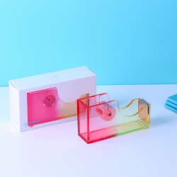 Tape Dispenser Twilight