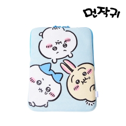 CHIIKAWA Picnic Tablet Pouch