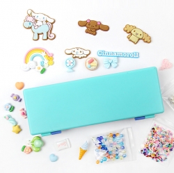 Cinnamoroll DIY Multi Case Deco Kit 