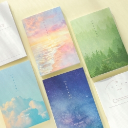 mind keeper emotion diary 100days